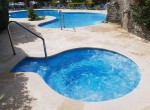 151869-marie_pool2