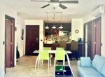 143847-whatsapp_image_2024_03_19_at_18.01.18__3_