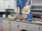 140179-whatsapp_image_2023_07_12_at_09.41.17