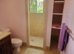 140179-whatsapp_image_2023_07_12_at_09.41.18