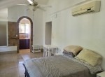 140179-whatsapp_image_2023_07_12_at_09.41.18__1_