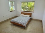 140179-whatsapp_image_2023_07_12_at_09.41.21__1_