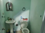 140179-whatsapp_image_2023_07_12_at_09.41.21__2_