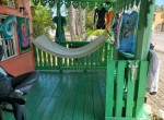 140179-whatsapp_image_2023_07_12_at_09.41.21__3_