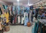 140179-whatsapp_image_2023_07_12_at_09.41.21__4_