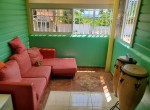 140179-whatsapp_image_2023_07_12_at_09.41.21__5_