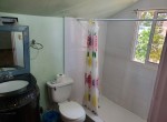 140179-whatsapp_image_2023_07_12_at_09.41.22__2_