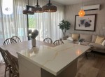 152856-p_c_kitchen