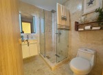 152856-pc_bath3