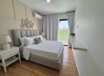 152856-pc_bed1