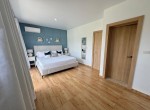 152856-pc_bed_4