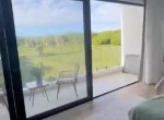 152856-pc_bedroom