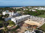 152856-pc_construction
