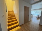 152856-stairs_1