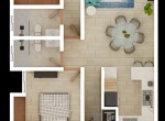 155955-up_condos_lay_out
