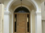 156286-2a6979a8_0c88_41ea_988c_6e85da3651fb