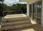 155355-png_image_4