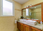 156198-hb_11_a1_1st_bath_2