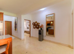 156198-hb_11_a1_kitchen_hall