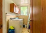 156198-hb_11_a1_laundry_room