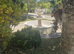 157208-20260629_120618