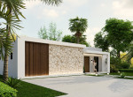 157340-villa_85_pic