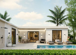 157340-villa_85_pic_2