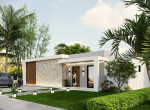 157340-villa_85_pic_3