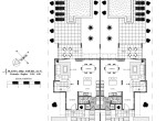 138117-V-26369-3