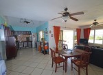 118571-1923_ansichtlivingroomcustom