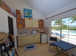 118571-1923_apartmentpoolcustom