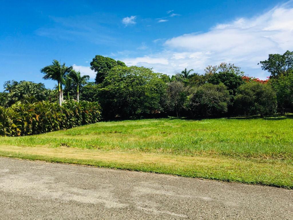 Residential lots for sale in luxury community in Cabarete - photo 3