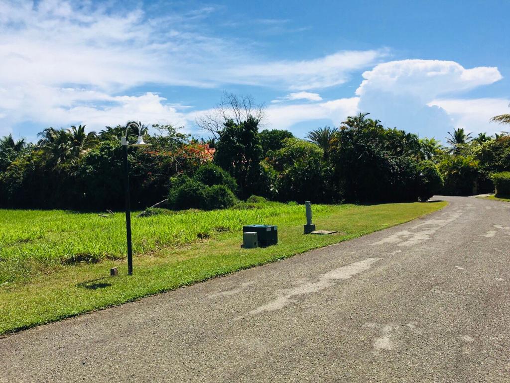 Residential lots for sale in luxury community in Cabarete - photo 4