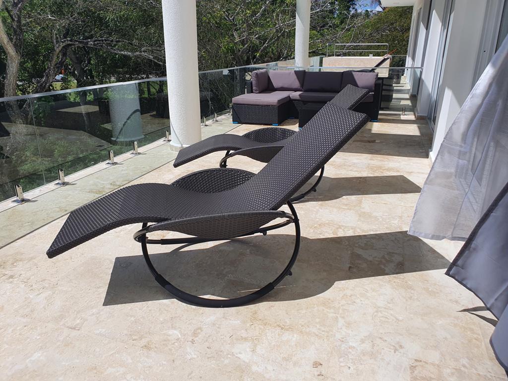 Beautiful Modern 2 bed Penthouse for Sale - photo 3