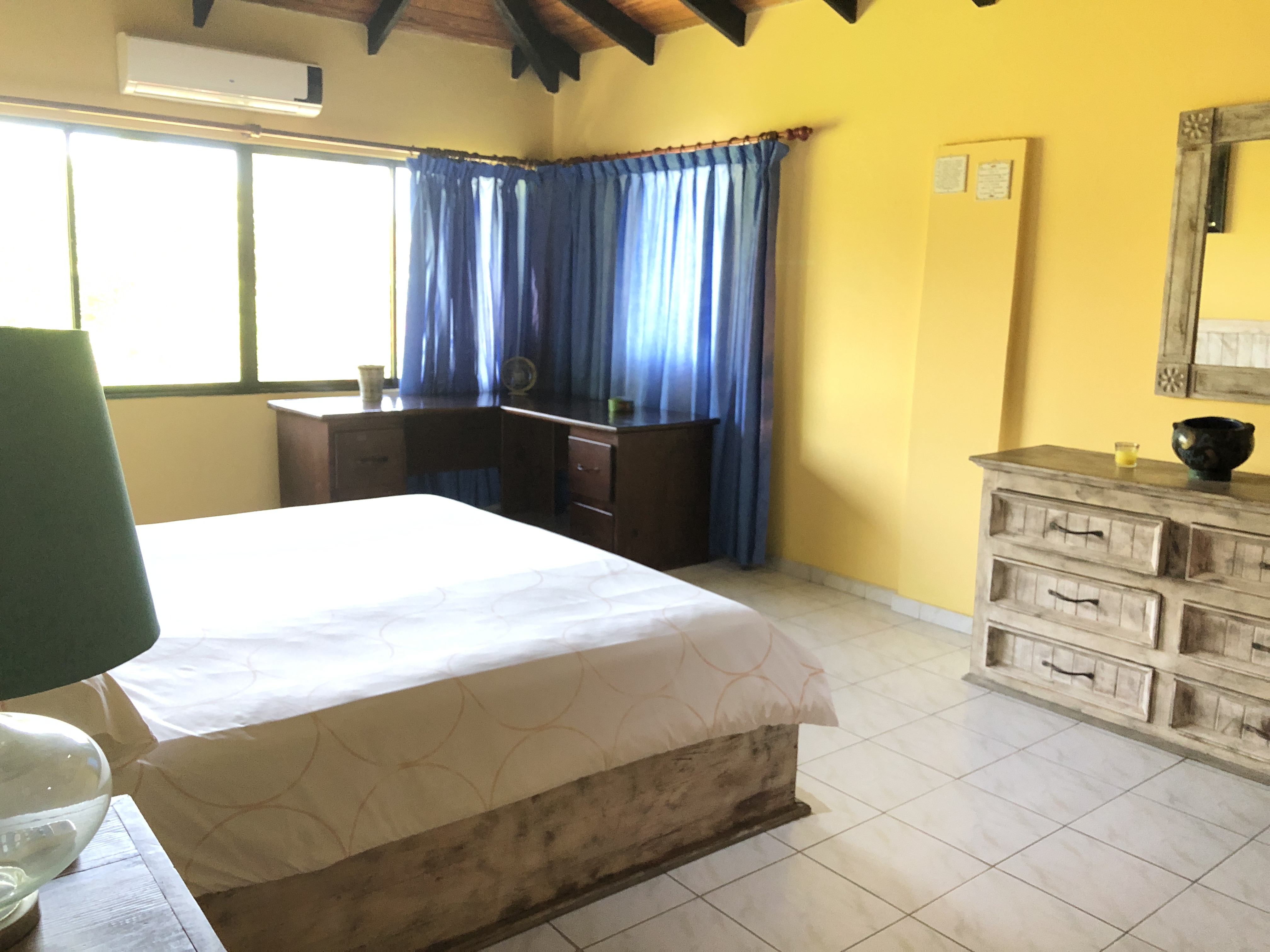 Spacious Deluxe Penthouse for sale in Sosua with oceanview - photo 4