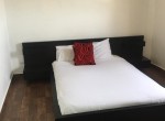 130070-bed
