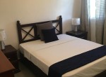 130070-bed2