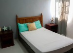 130070-bed3