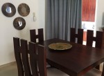 130070-dinn