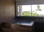 130070-jc2
