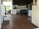 130070-jcz2
