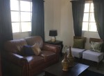 130070-lbng2