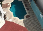 130070-pool1