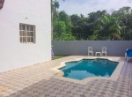 130070-pool2