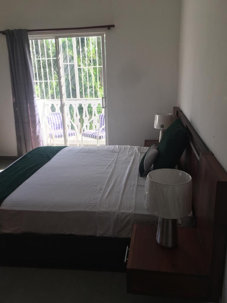 Building With 3 Apartments And A Penthouse In Puerto Plata For Sale - photo 6