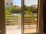 130776-whatsapp_image_2021_11_18_at_10.00.14_pm__4_