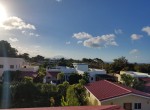 130776-whatsapp_image_2021_11_19_at_8.36.11_am__1_