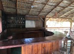 132150-ranch_pics_12