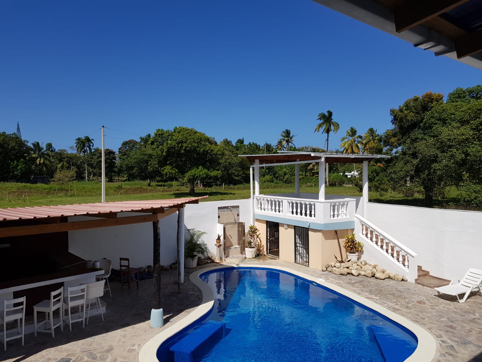Residential with nine Studios and Penthouse for Sale in Cabarete - photo 5