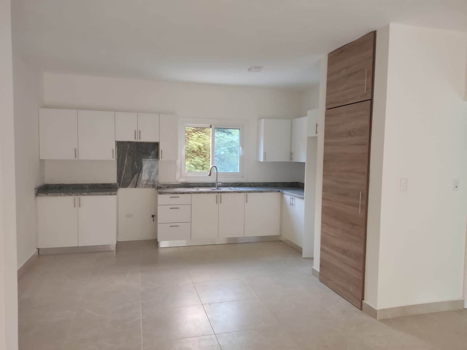 PRE CONSTRUCTION Brand new 2 bedroom condo in Cabarete center FOR SALE - photo 4